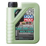 LIQUI MOLY 1L Molygen New Generation Motor Oil 0W-20