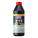 LIQUI MOLY 1L Top Tec 1100 ATF