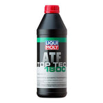 LIQUI MOLY 1L Top Tec ATF 1800
