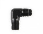 NOS Nitrous Filter High Pressure