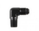 NOS Nitrous Filter High Pressure