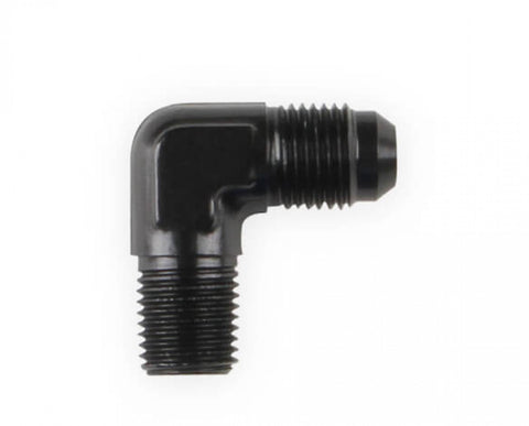 NOS Nitrous Filter High Pressure