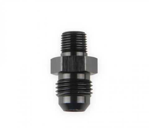 NOS Nitrous Filter High Pressure
