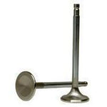 Manley Intake / Exhaust Valves Mitsubishi Evo 8 / 9 2003-2006