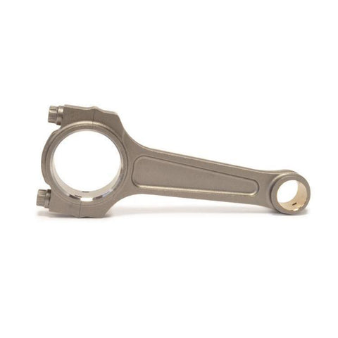 Manley Turbo Tuff I-Beam Connecting Rod Set w/ ARP 625+ Bolts | 2007-2013 Mazda Mazdaspeed3