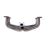 2015+ Subaru WRX FA20T Twin Scroll Equal Length Header
