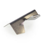MAP Cam Angle Sensor Heat Shield | 2008-2015 Mitsubishi Evo X