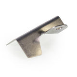 MAP Cam Angle Sensor Heat Shield | 2008-2015 Mitsubishi Evo X
