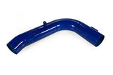 MAPerformance Air Intake System w/ Heat Shield | 2015-2020 Subaru WRX (WRX-4G-IN-Rev3)