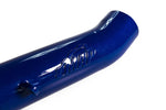 MAPerformance Air Intake System w/ Heat Shield | 2015-2020 Subaru WRX (WRX-4G-IN-Rev3)