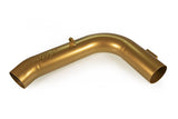 MAPerformance Air Intake System w/ Heat Shield | 2015-2020 Subaru WRX (WRX-4G-IN-Rev3)