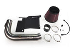 MAPerformance Air Intake System w/ Heat Shield | 2015-2020 Subaru WRX (WRX-4G-IN-Rev3)