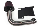 MAPerformance Air Intake System w/ Heat Shield | 2015-2020 Subaru WRX (WRX-4G-IN-Rev3)