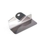 MAP Cam Angle Sensor Heat Shield | 2008-2015 Mitsubishi Evo X