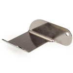 MAP Cam Angle Sensor Heat Shield | 2003-2006 Mitsubishi Evo 8 9