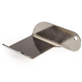 MAP Cam Angle Sensor Heat Shield | 2003-2006 Mitsubishi Evo 8 9