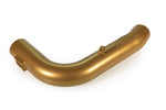 MAPerformance Air Intake System w/ Heat Shield | 2015-2020 Subaru WRX (WRX-4G-IN-Rev3)
