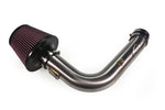 MAPerformance Air Intake System w/ Heat Shield | 2015-2020 Subaru WRX (WRX-4G-IN-Rev3)