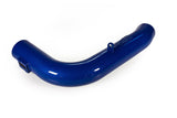MAPerformance Air Intake System w/ Heat Shield | 2015-2020 Subaru WRX (WRX-4G-IN-Rev3)