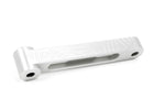 Aluminati Pitch Stop SE Clear Subaru WRX / STI 2002-2019