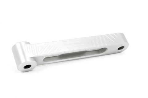 Aluminati Pitch Stop SE Clear Subaru WRX / STI 2002-2019
