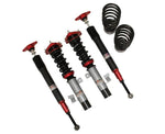 Mazdaspeed3 Street Series Megan Racing Coilovers