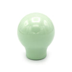 MINT GREEN WEIGHTED