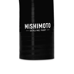 Mishimoto Silicone Radiator Hose Kit | 2010-2013 Mazda Mazdaspeed3