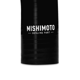 Mishimoto Silicone Radiator Hose Kit | 2010-2013 Mazda Mazdaspeed3