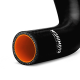 Mishimoto Silicone Radiator Hose Kit | 2010-2013 Mazda Mazdaspeed3