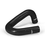Mishimoto Black Silicone Radiator Hose Kit Mazda Miata 2006-2014