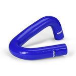 Mishimoto Blue Silicone Radiator Hose Kit Mazda Miata 2006-2014