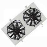 Mishimoto Fan Shroud Mazda Miata 1998-2005