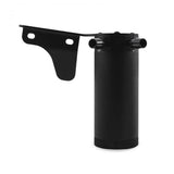 Mishimoto Baffled PCV Side Oil Catch Can | 2007-2013 Mazda Mazdaspeed3