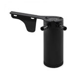 Mishimoto Baffled PCV Side Oil Catch Can | 2007-2013 Mazda Mazdaspeed3