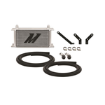 Mishimoto CVT Transmission Cooler | 2015-2018 Subaru WRX