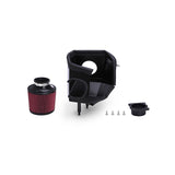 PERFORMANCE AIR INTAKE, FITS NISSAN 350Z 2003–2006