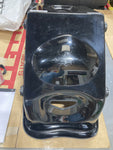 Tillett B4 Carbon/GRP Race Car Seat - Slight Second Open Box