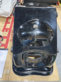 Tillett B4 Carbon/GRP Race Car Seat - Slight Second Open Box