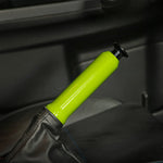 E-BRAKE HANDLE - Solid Colors - WRX/STI/BRZ/FR-S