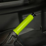 E-BRAKE HANDLE - Solid Colors - WRX/STI/BRZ/FR-S