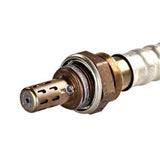 NGK Oxygen Sensor | 2011-2013 Mazda Mazdaspeed3