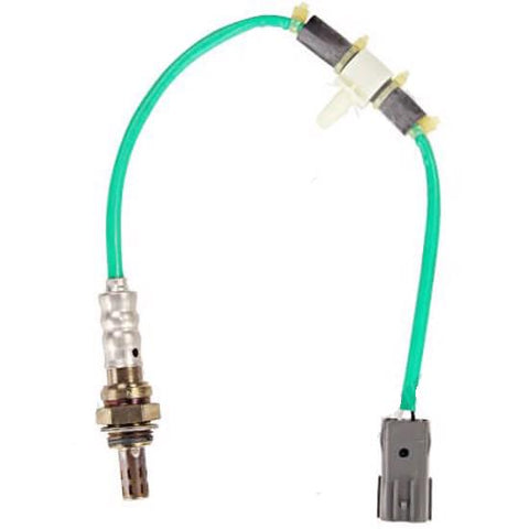 NGK Oxygen Sensor | 2011-2013 Mazda Mazdaspeed3