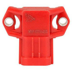 Omni Power 4 Bar MAP Sensor | 2004-2021 Subaru STI (MAP-STI15-4BR)