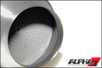 AMS PERFORMANCE R35 GT-R 90MM CATTED MIDPIPE