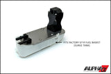 AMS PERFORMANCE R35 GT-R OMEGA BRUSHLESS FUEL PUMP SYSTEM