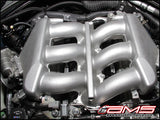 AMS PERFORMANCE R35 GTR FUEL RAIL UPGRADE