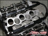 AMS PERFORMANCE R35 GTR FUEL RAIL UPGRADE