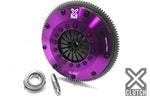 XClutch XKHN20521-1E Honda CRX Motorsport Clutch Kit