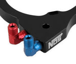 NOS Nitrous Wet Plate Kit